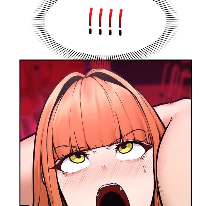 超导体觉醒第18話