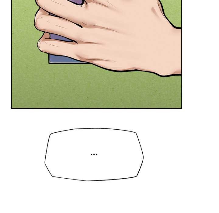 超导体觉醒第18話