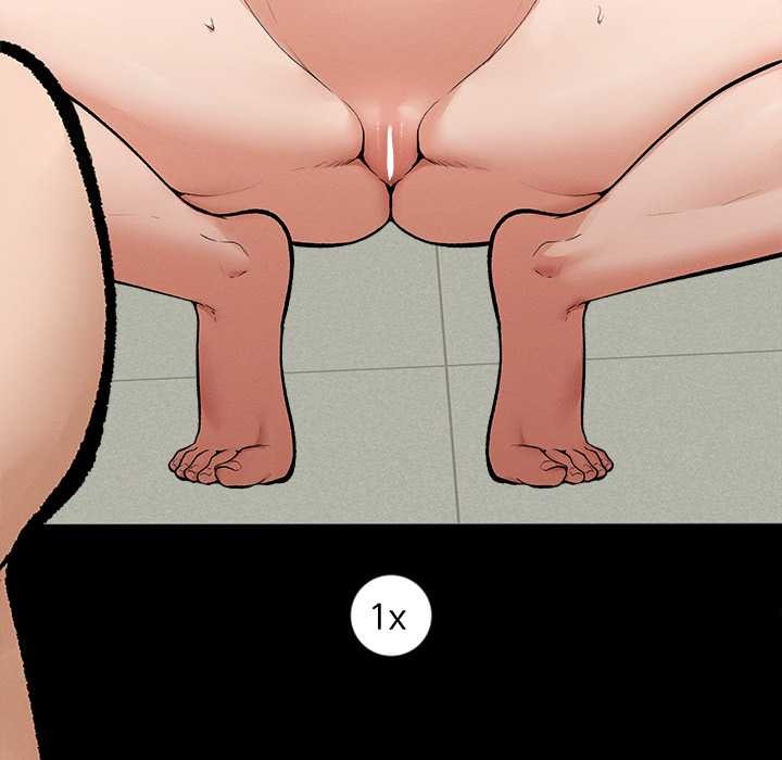 超导体觉醒第18話