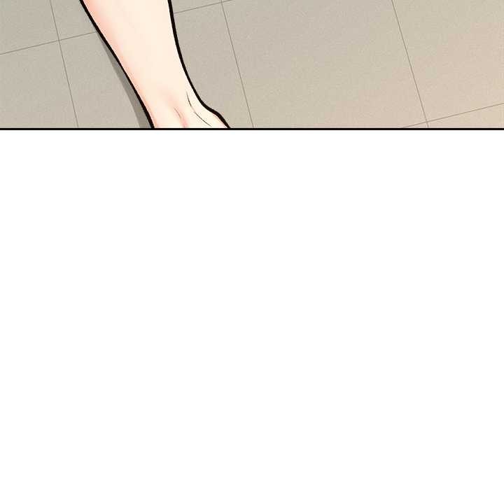 超导体觉醒第18話