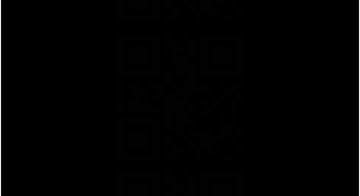 黑道千金第62話-母狗的失神阿嘿顏