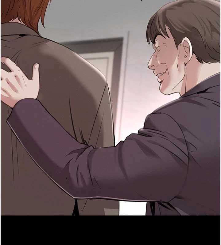 黑道千金第62話-母狗的失神阿嘿顏