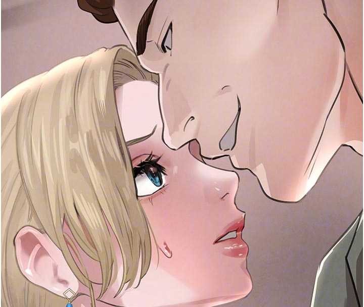 黑道千金第62話-母狗的失神阿嘿顏