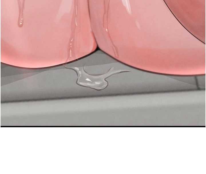 黑道千金第62話-母狗的失神阿嘿顏