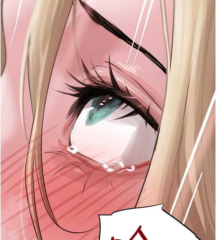 黑道千金第62話-母狗的失神阿嘿顏