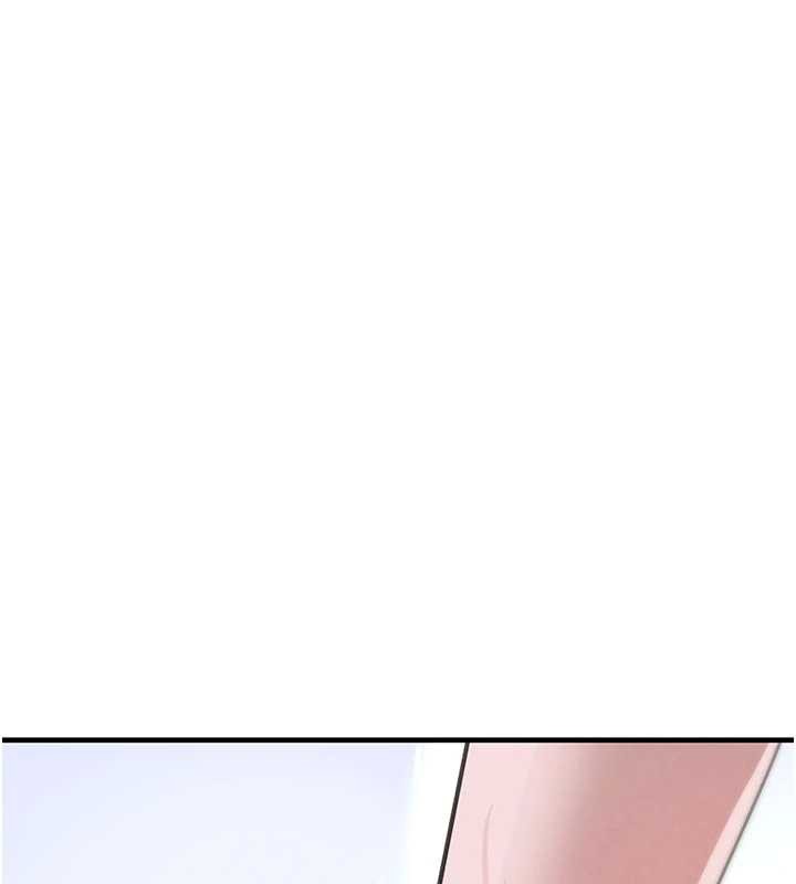 黑道千金第62話-母狗的失神阿嘿顏