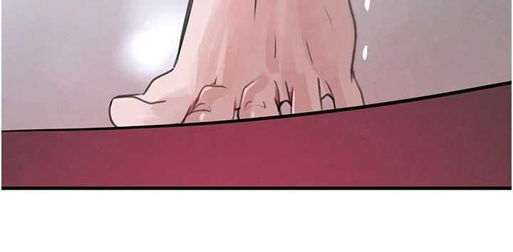 黑道千金第62話-母狗的失神阿嘿顏