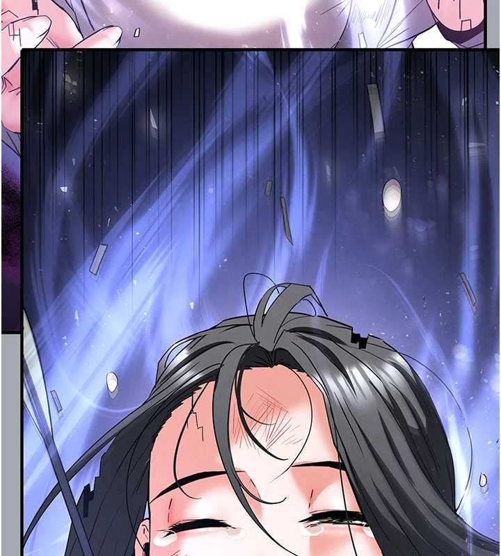 末日鵰堡第58話-戰場的犧牲人選