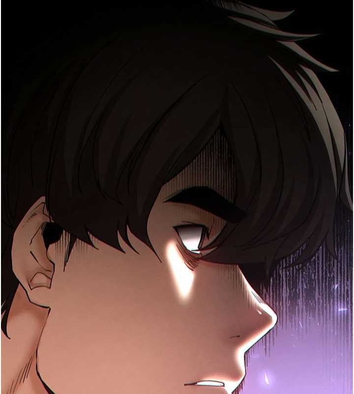 末日鵰堡第58話-戰場的犧牲人選