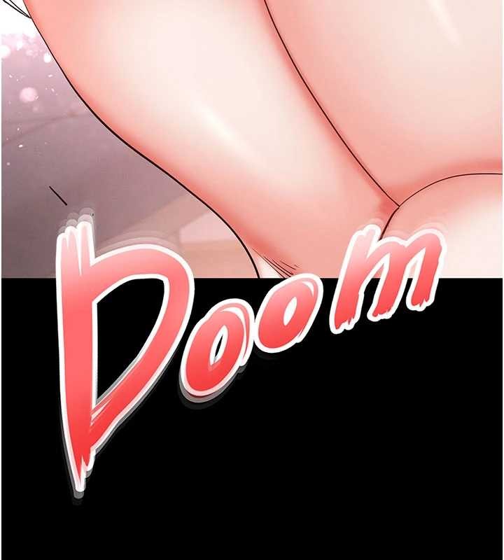 末日鵰堡第58話-戰場的犧牲人選