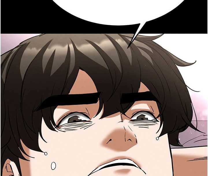 末日鵰堡第58話-戰場的犧牲人選