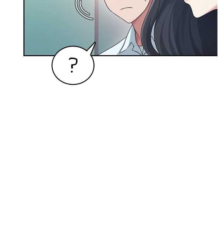 飞机杯女神连线中第42話-聽見我愛液噴發的聲音了嗎?