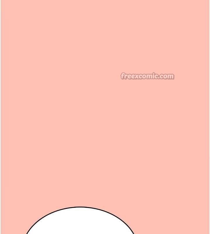 飞机杯女神连线中第42話-聽見我愛液噴發的聲音了嗎?