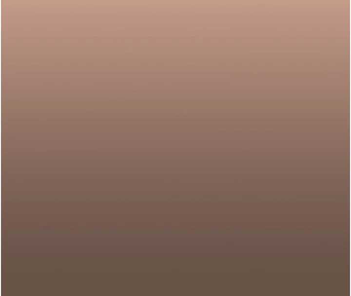 飞机杯女神连线中第42話-聽見我愛液噴發的聲音了嗎?