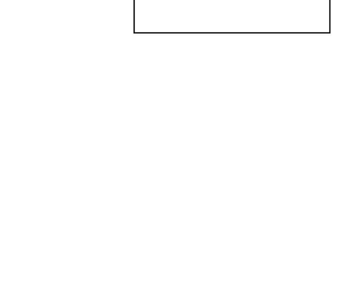 飞机杯女神连线中第42話-聽見我愛液噴發的聲音了嗎?