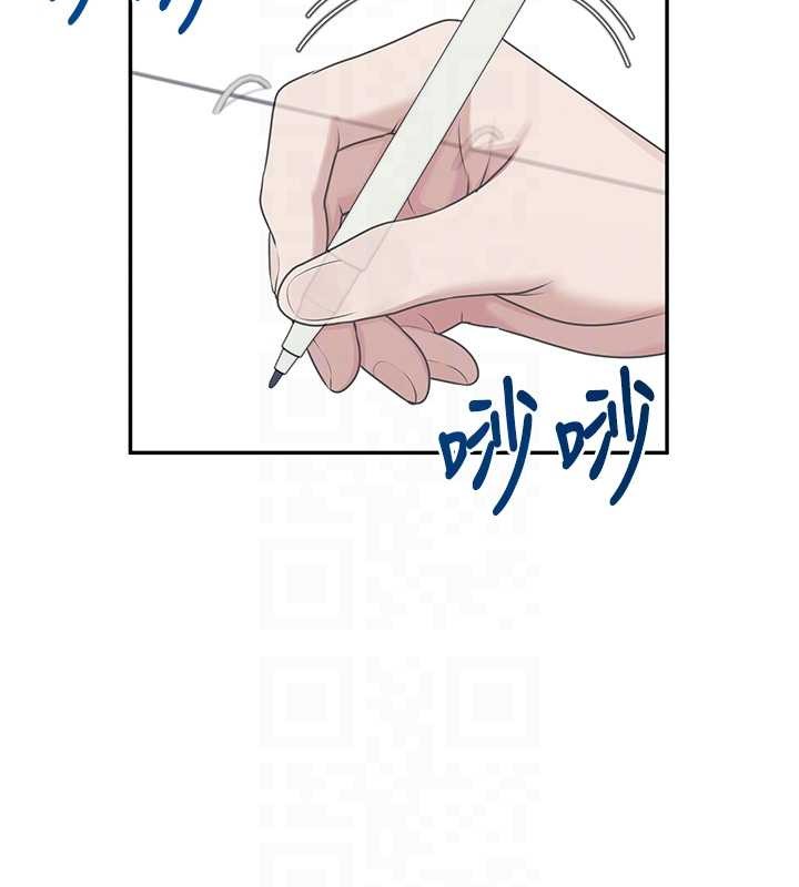 飞机杯女神连线中第42話-聽見我愛液噴發的聲音了嗎?