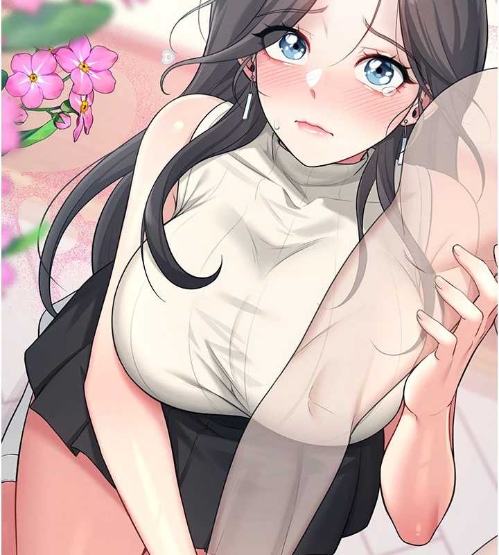 飞机杯女神连线中第42話-聽見我愛液噴發的聲音了嗎?