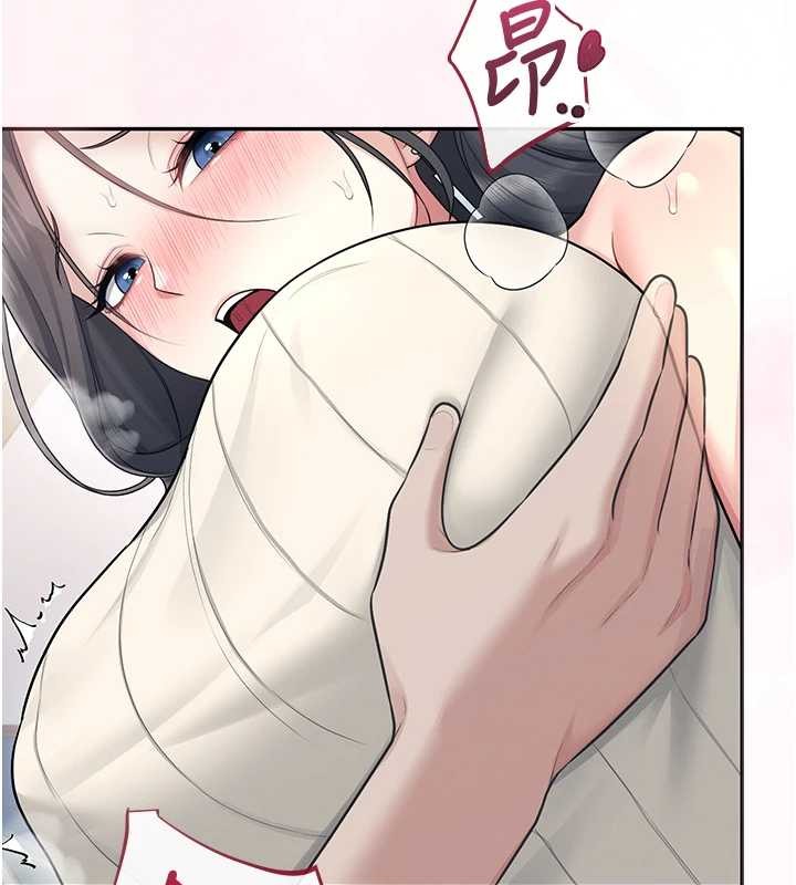 飞机杯女神连线中第42話-聽見我愛液噴發的聲音了嗎?