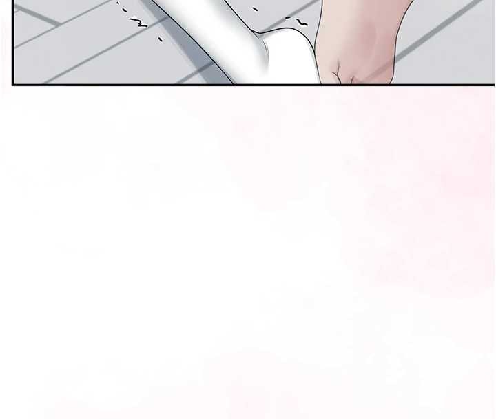 飞机杯女神连线中第42話-聽見我愛液噴發的聲音了嗎?