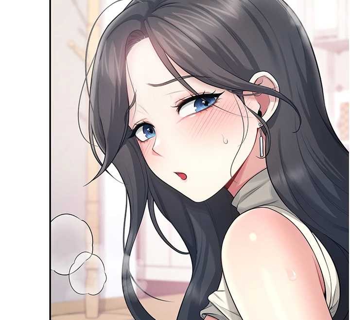 飞机杯女神连线中第42話-聽見我愛液噴發的聲音了嗎?