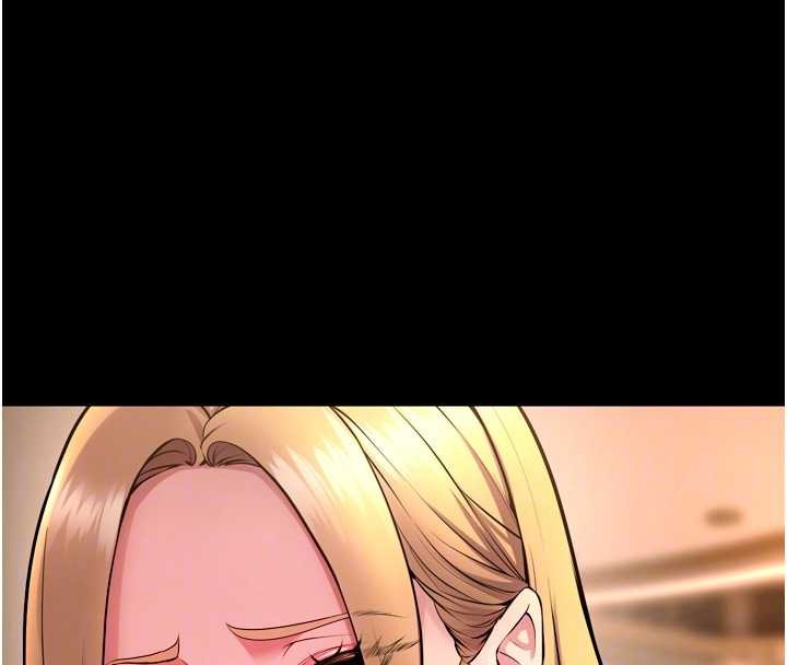 狱火重生第47話-歡迎主人「回家」&hearts;