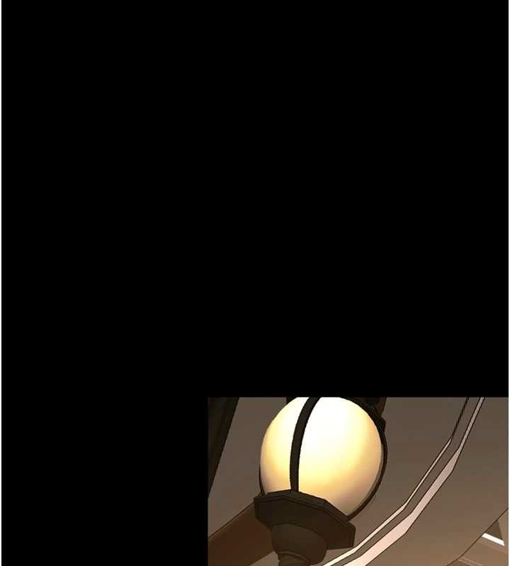 狱火重生第47話-歡迎主人「回家」&hearts;