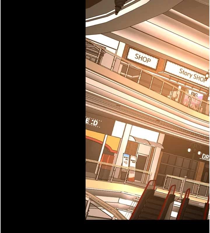 狱火重生第47話-歡迎主人「回家」&hearts;