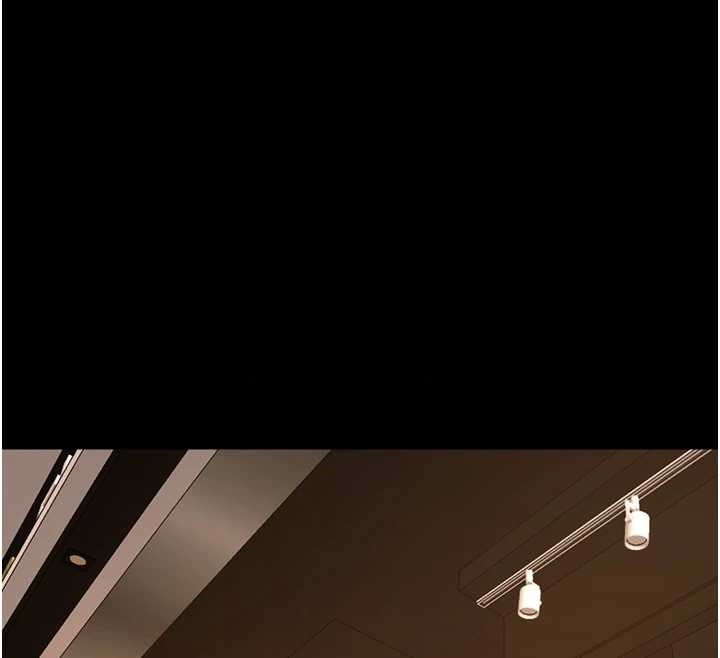 狱火重生第47話-歡迎主人「回家」&hearts;