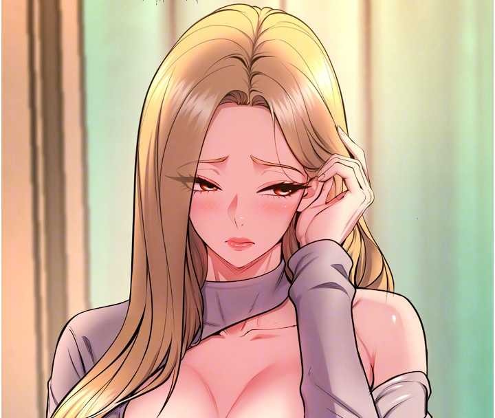 狱火重生第47話-歡迎主人「回家」&hearts;