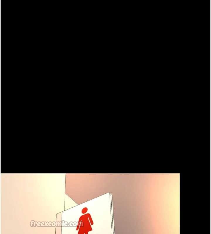 狱火重生第47話-歡迎主人「回家」&hearts;