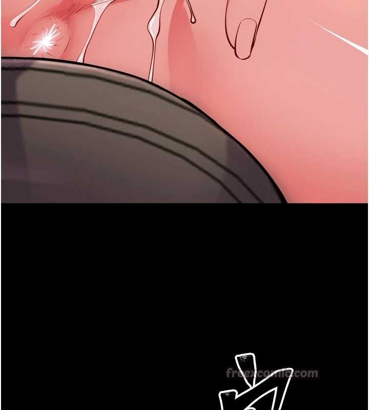 狱火重生第47話-歡迎主人「回家」&hearts;