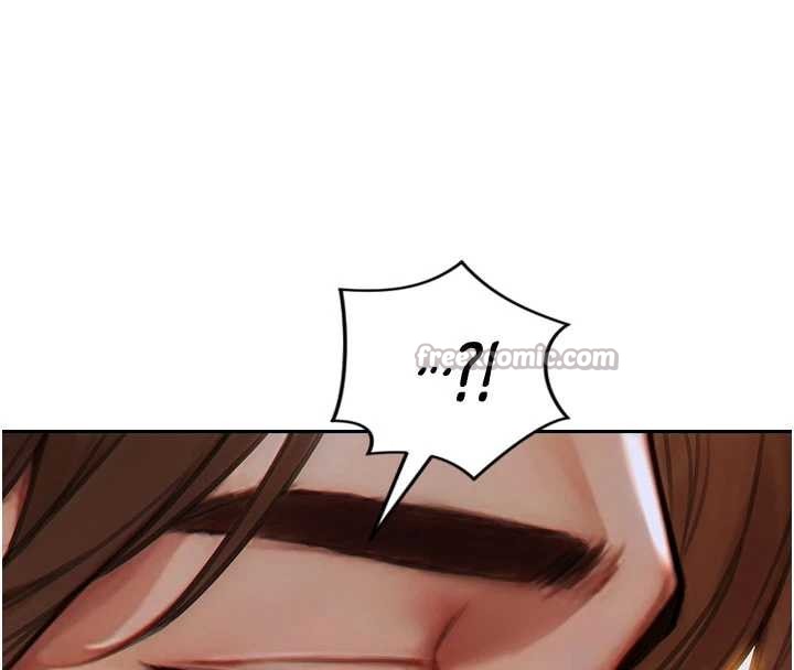 单身即纵慾第31話-妳有興趣玩3p嗎?