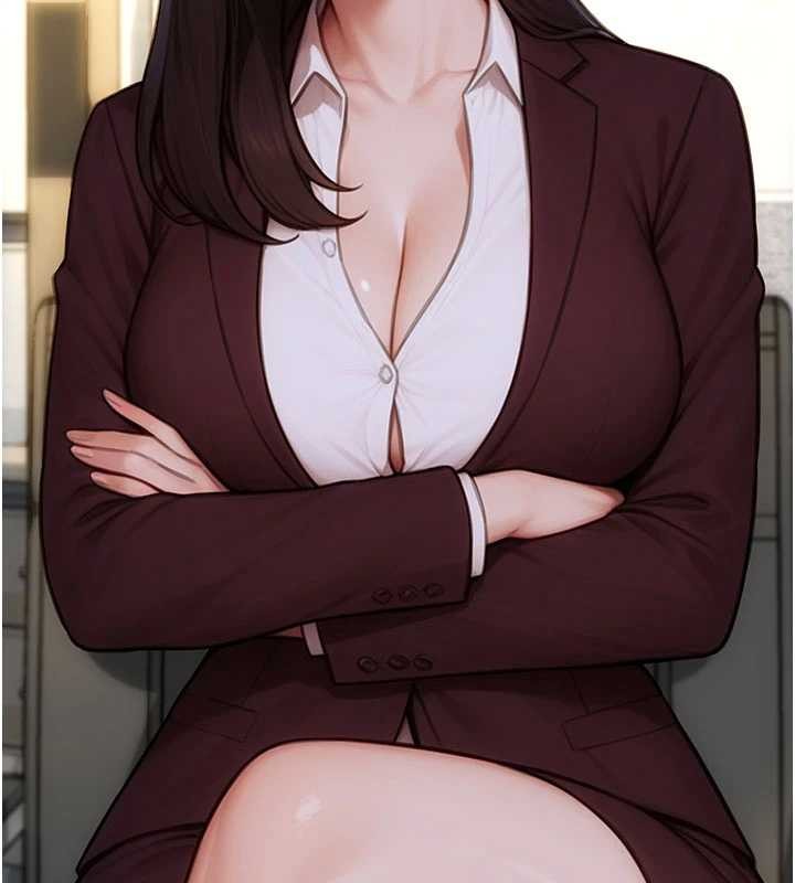 单身即纵慾第31話-妳有興趣玩3p嗎?