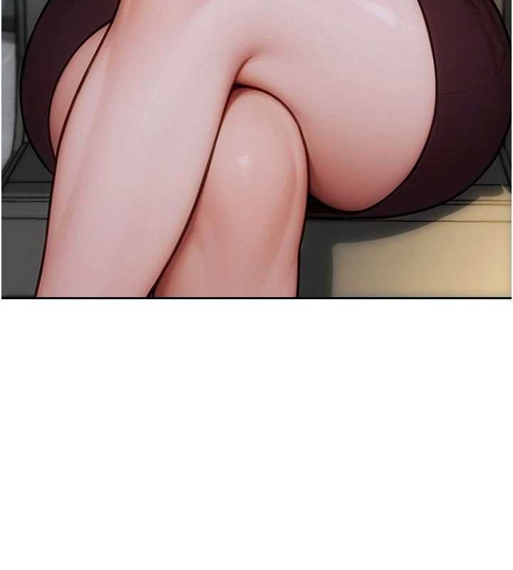 单身即纵慾第31話-妳有興趣玩3p嗎?