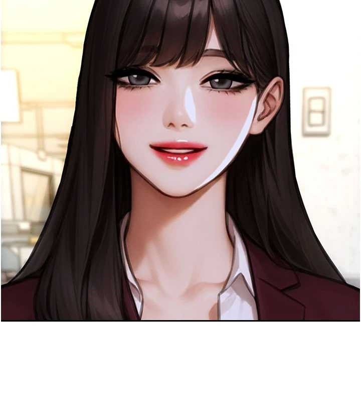 单身即纵慾第31話-妳有興趣玩3p嗎?