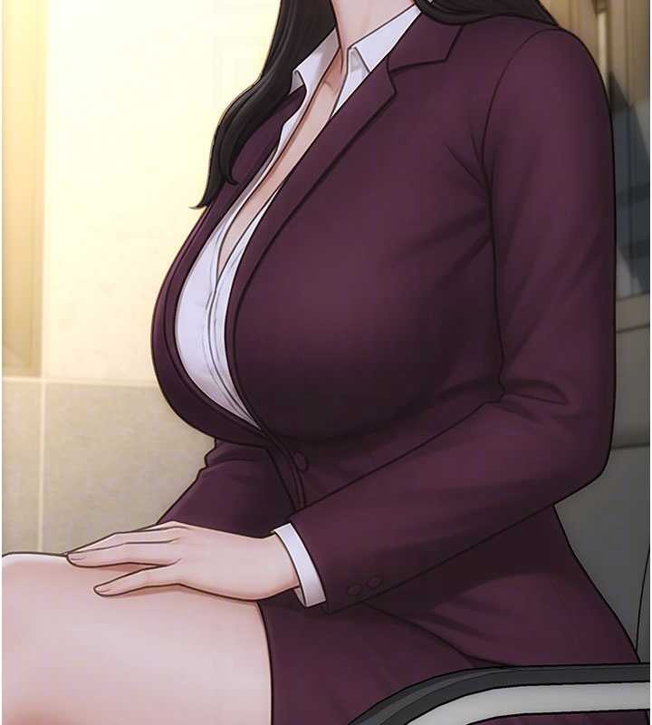 单身即纵慾第31話-妳有興趣玩3p嗎?