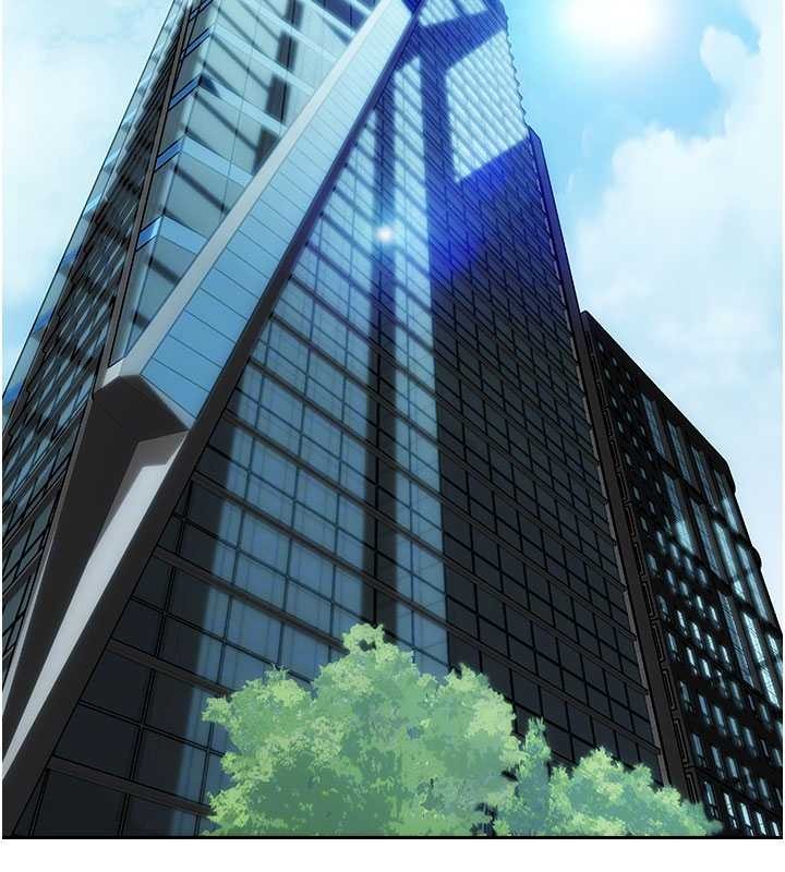 单身即纵慾第31話-妳有興趣玩3p嗎?