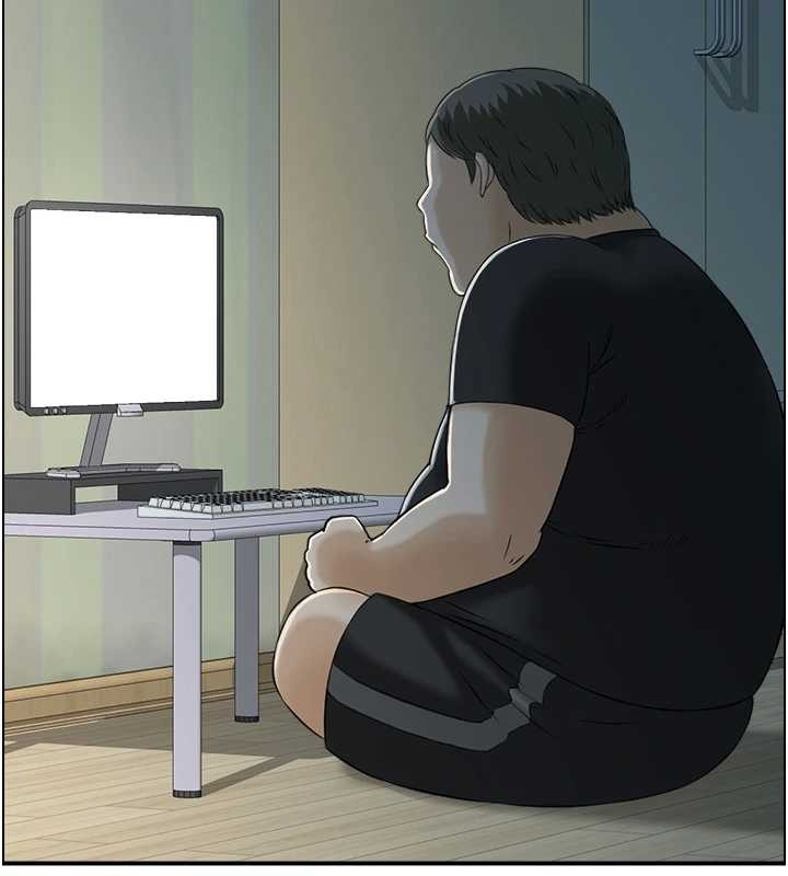 情慾寶鑑第12話-肥宅與精靈