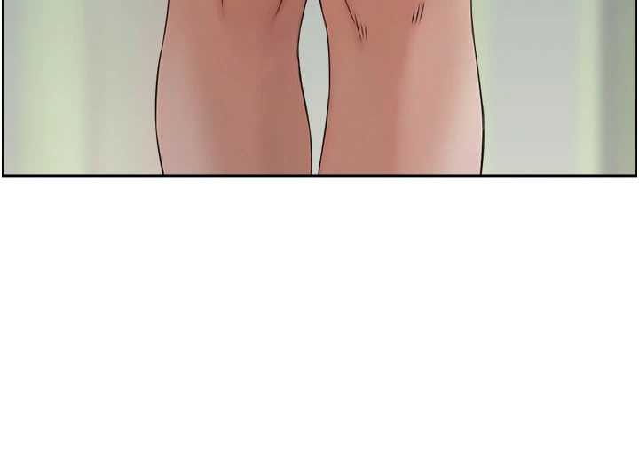 情慾宝鑑第12話-肥宅與精靈