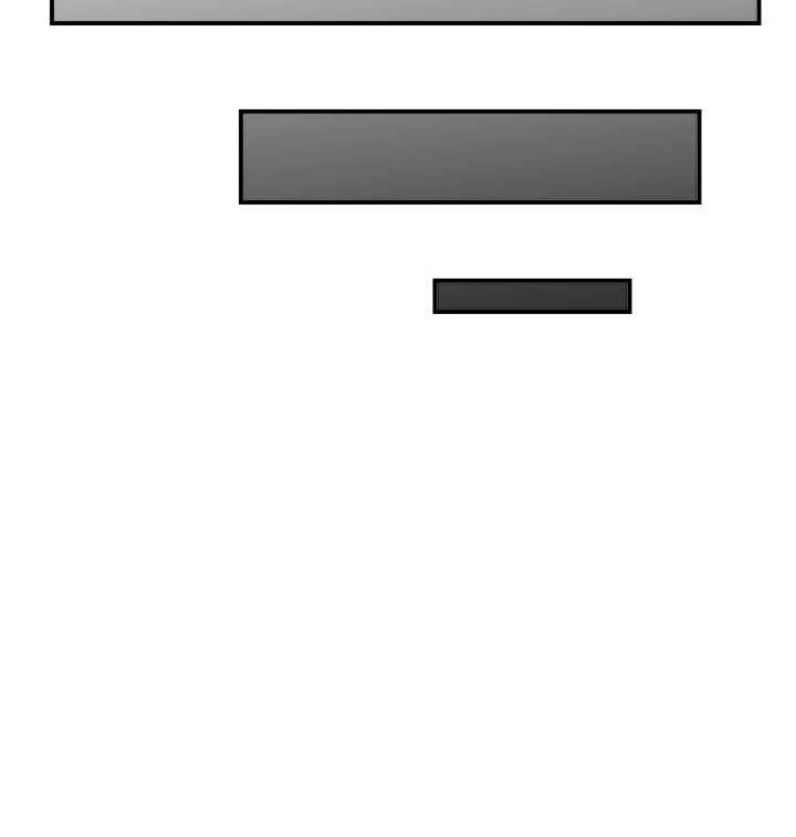 情慾宝鑑第12話-肥宅與精靈