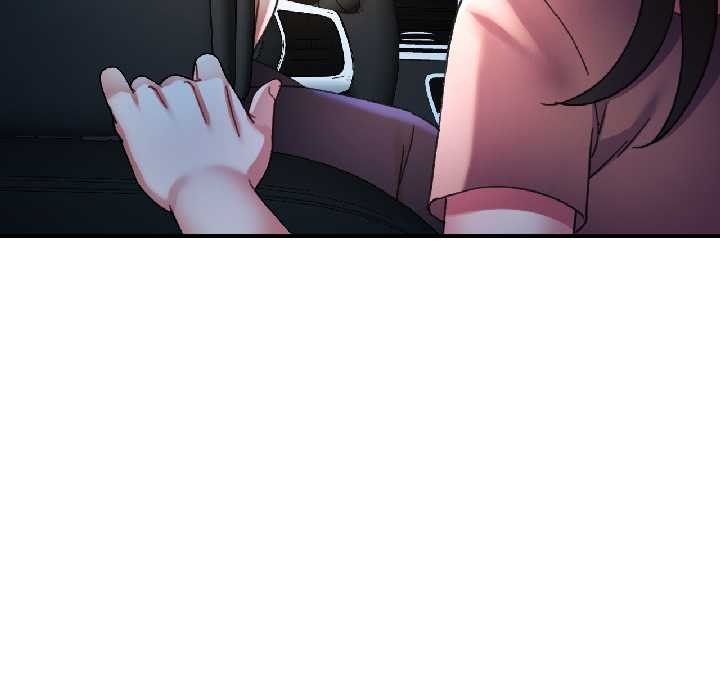 可以爱你吗第83話