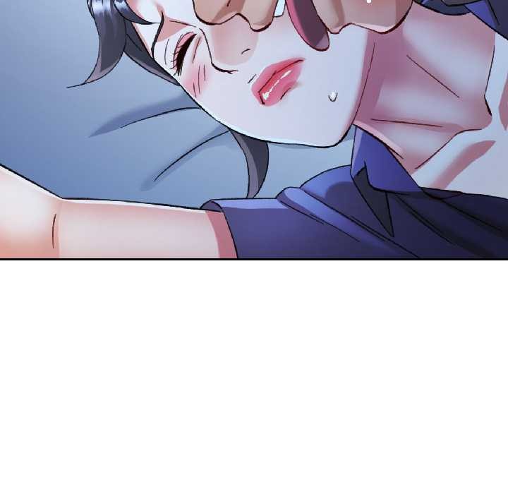 可以爱你吗第83話