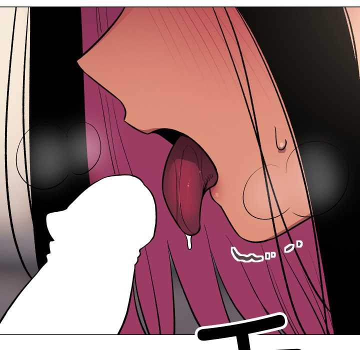 缺德邻居难相处第63話