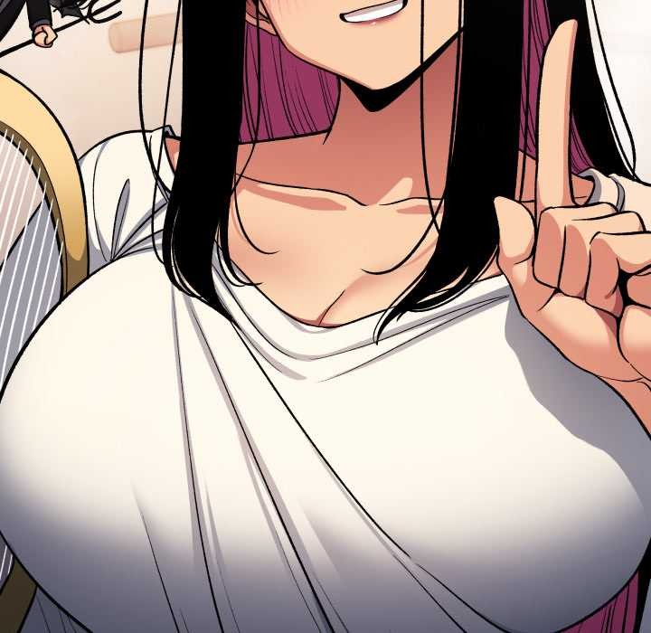 缺德邻居难相处第63話