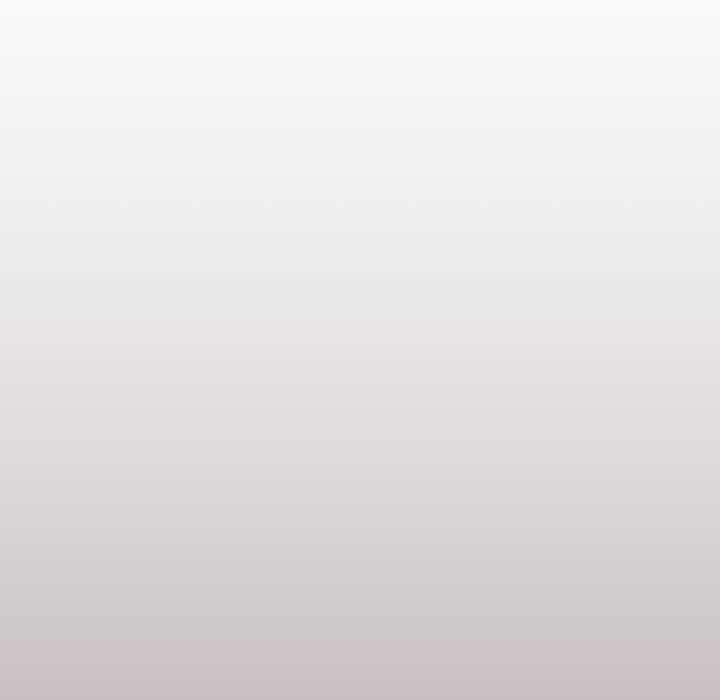 家人之间这样不好吧第76話