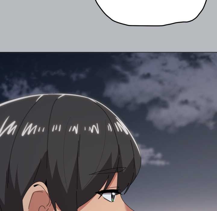 家人之间这样不好吧第76話