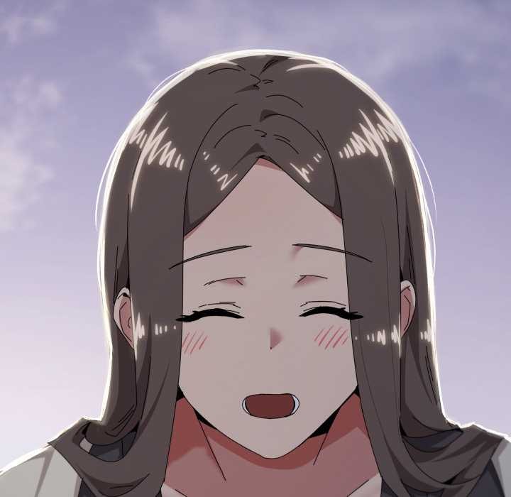 家人之间这样不好吧第76話