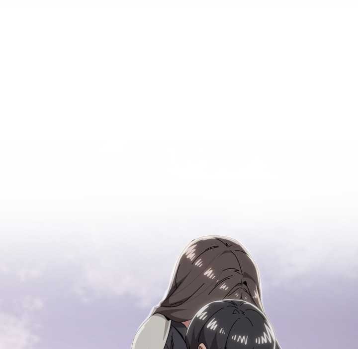 家人之间这样不好吧第76話