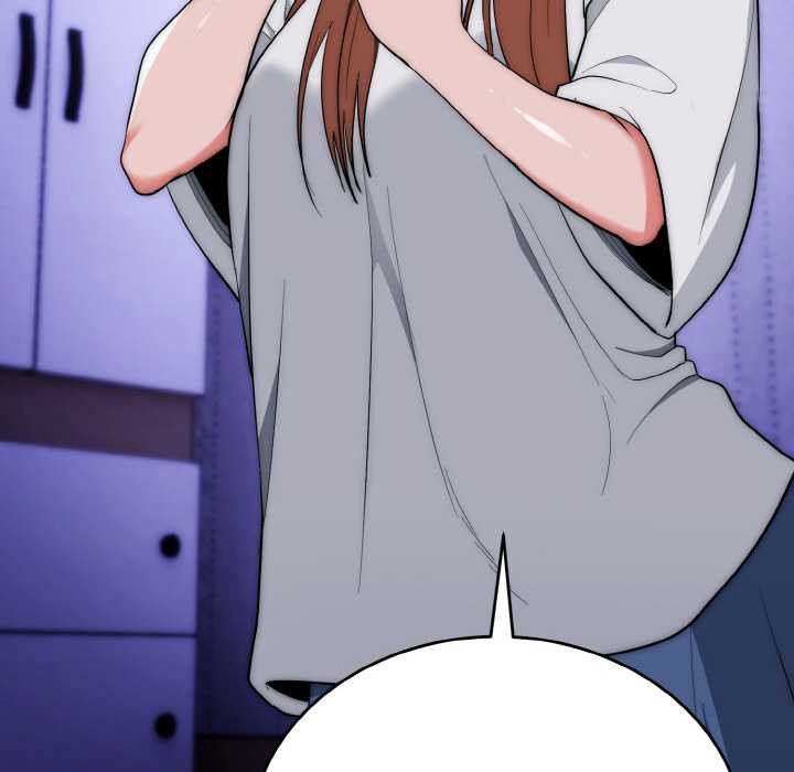 神雕闯都市第20話