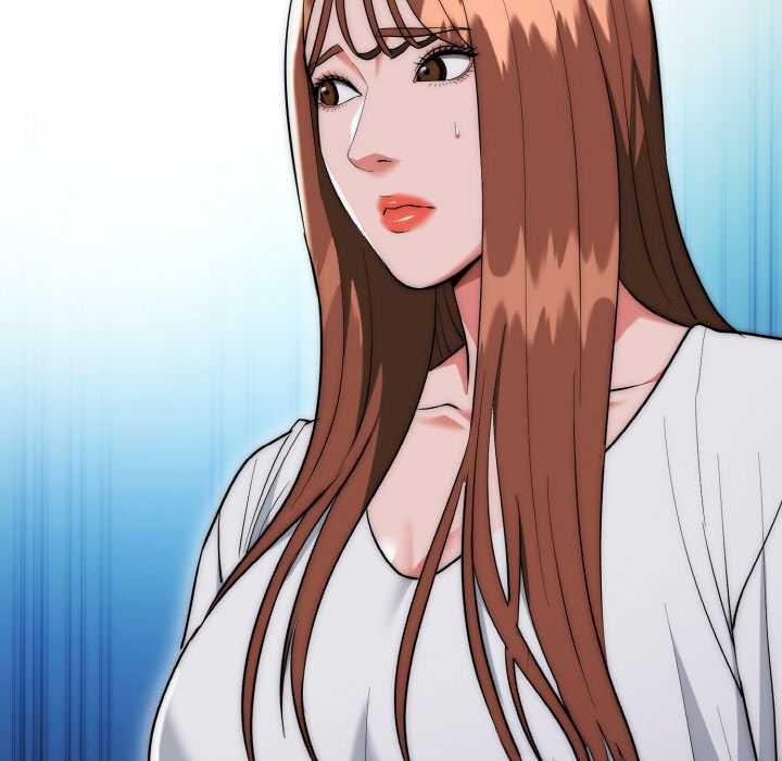 神雕闯都市第20話